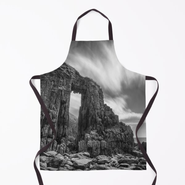 Item preview, Church Door Cove designed and sold by David Bowman.