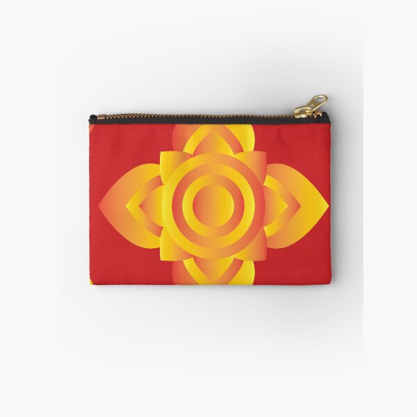 Item preview, Thai pattern Prajam Yam pattern designed and sold by WSShopArt21.