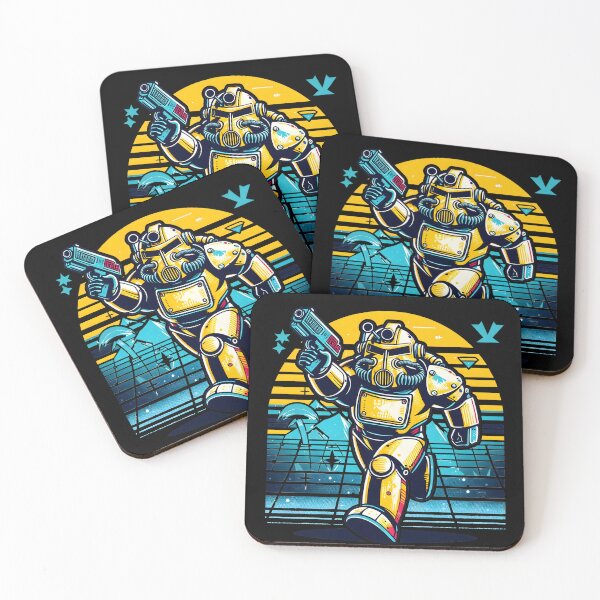 Item preview, Power Armor Among Butterflies designed and sold by HossamAlsadainy.