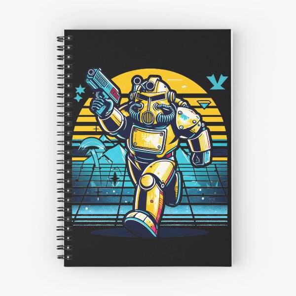 Item preview, Power Armor Among Butterflies designed and sold by HossamAlsadainy.