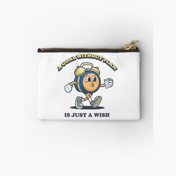 Item preview, Premium retro cartoon character designed and sold by haibro.