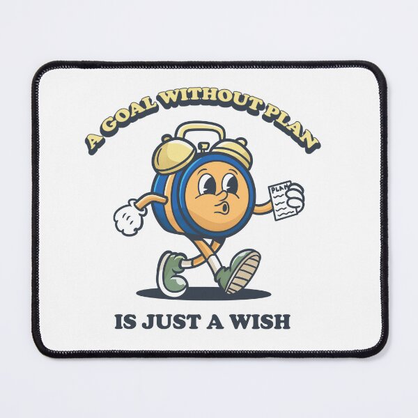 Item preview, Premium retro cartoon character designed and sold by haibro.
