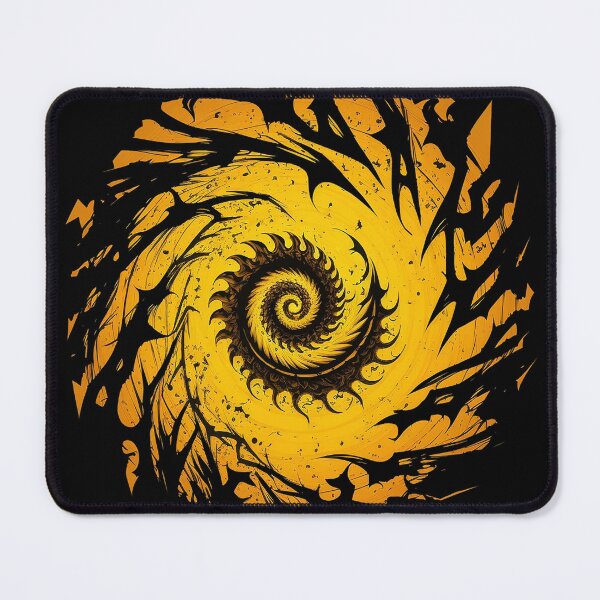 Item preview, carcosa designed and sold by nerdyrock.