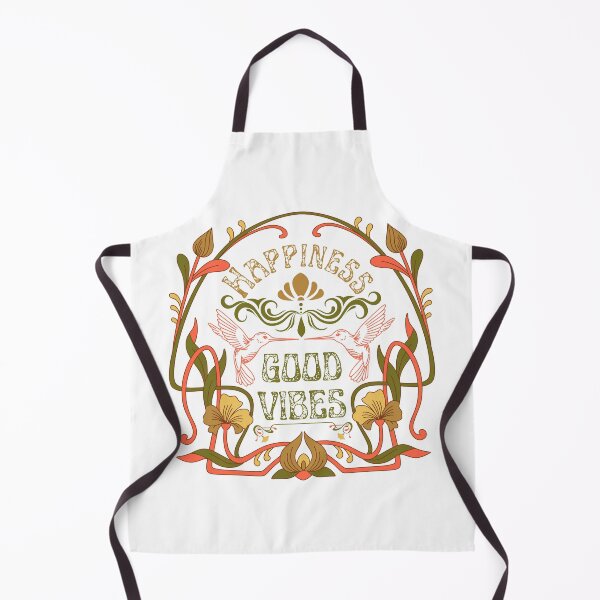 Item preview, Happiness, Good Vibes designed and sold by StoneybrokeM.