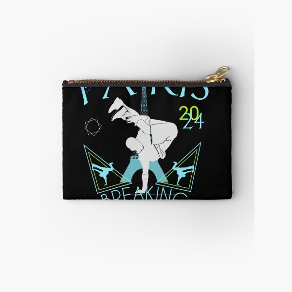 Item preview, Breaking debut Paris Olympic 2024 designed and sold by Abibless1998.