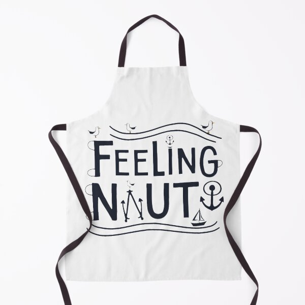 Item preview, Feeling Nauti designed and sold by Game-Graphics.