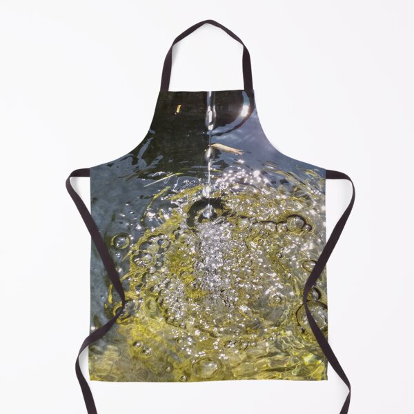 Item preview, the golden liquid designed and sold by anata77.