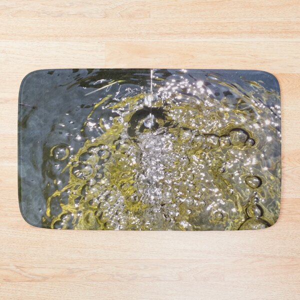 Item preview, the golden liquid designed and sold by anata77.