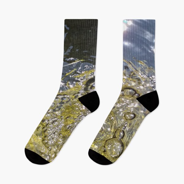 Item preview, the golden liquid designed and sold by anata77.
