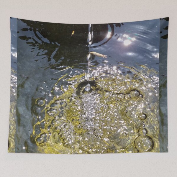 Item preview, the golden liquid designed and sold by anata77.