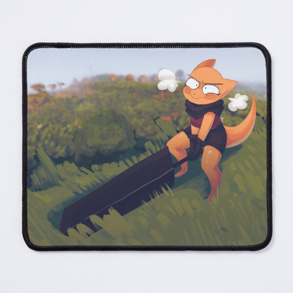 Item preview, Failed Stat Requirements. designed and sold by Corrosarts.