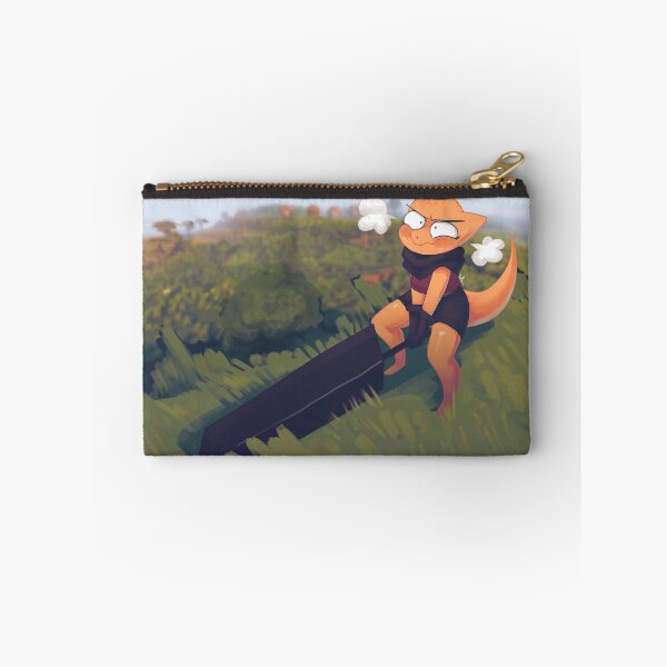 Item preview, Failed Stat Requirements. designed and sold by Corrosarts.