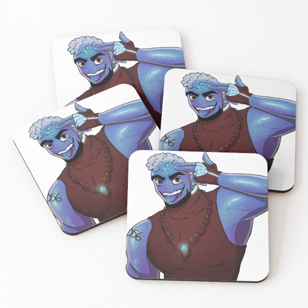 Item preview, Osmosis Jones - killer designed and sold by noodleprince.