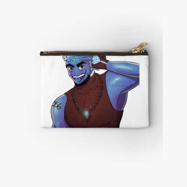 Item preview, Osmosis Jones - killer designed and sold by noodleprince.