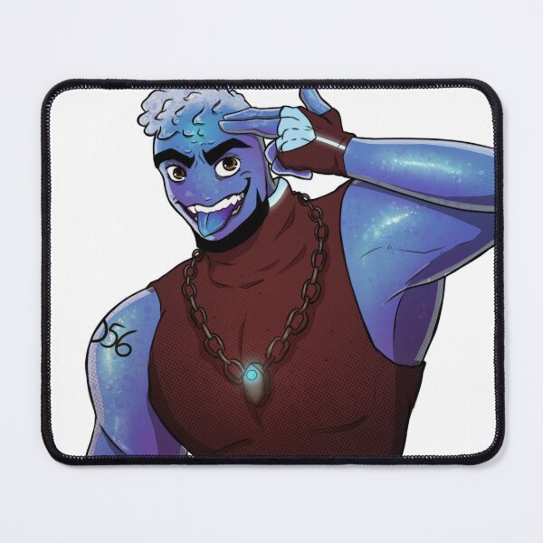 Item preview, Osmosis Jones - killer designed and sold by noodleprince.