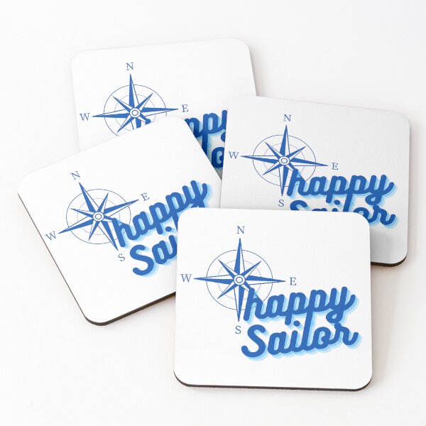 Item preview, happySailor designed and sold by Torben2024.