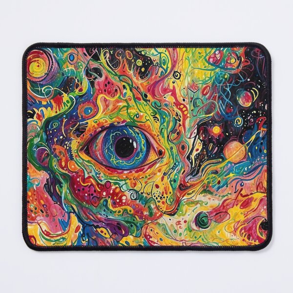 Item preview, Explore yourself designed and sold by ModernTwisted.