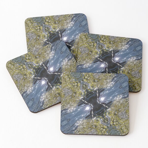 Item preview, acqua viva designed and sold by anata77.
