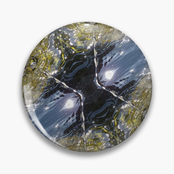 Item preview, acqua viva designed and sold by anata77.