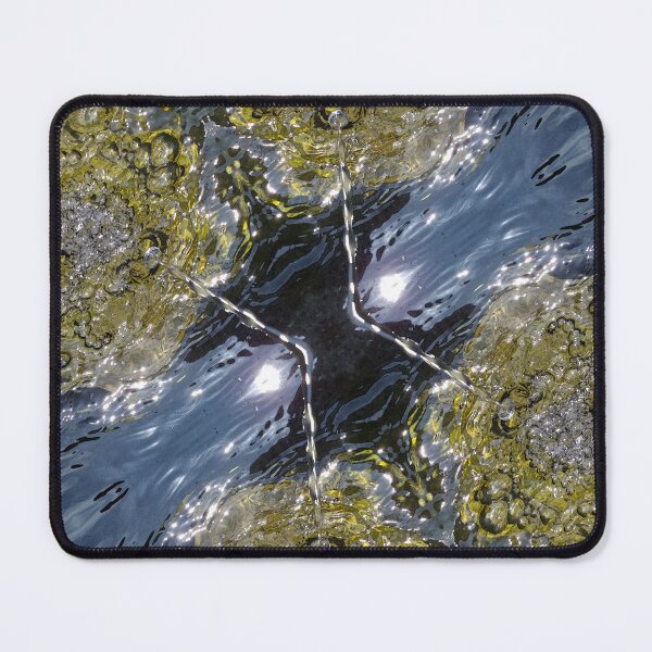 Item preview, acqua viva designed and sold by anata77.