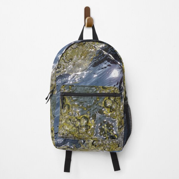 Item preview, acqua viva designed and sold by anata77.