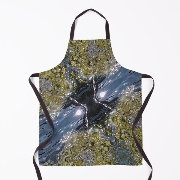 Item preview, acqua viva designed and sold by anata77.