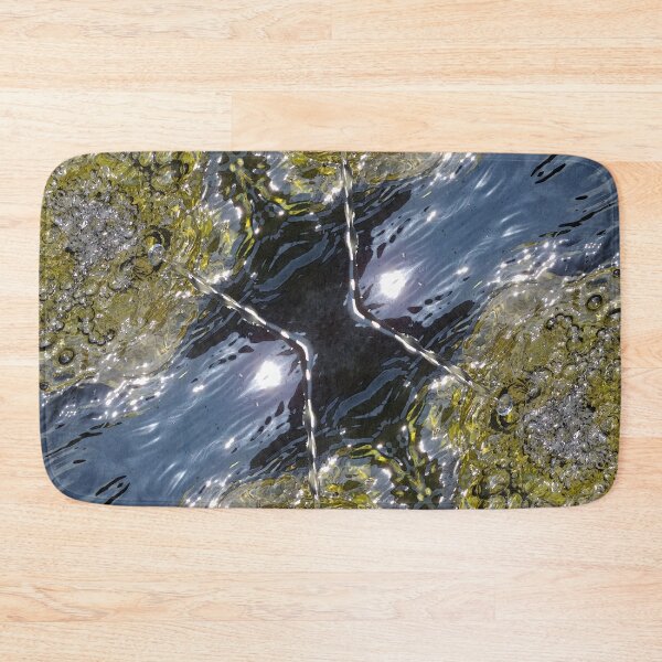 Item preview, acqua viva designed and sold by anata77.