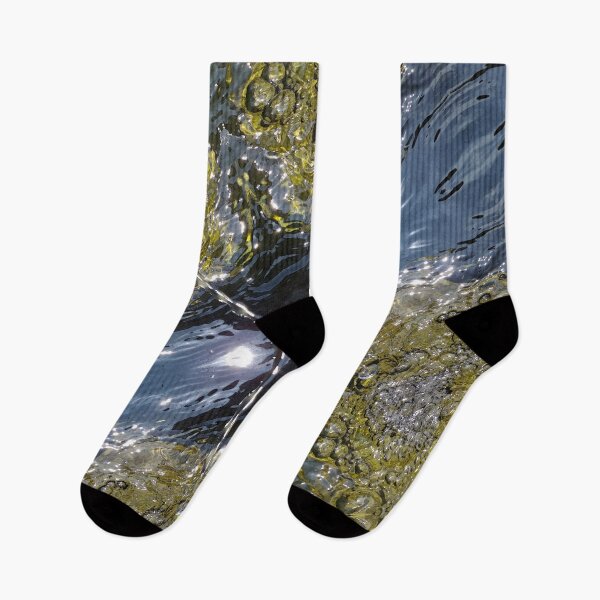Item preview, acqua viva designed and sold by anata77.
