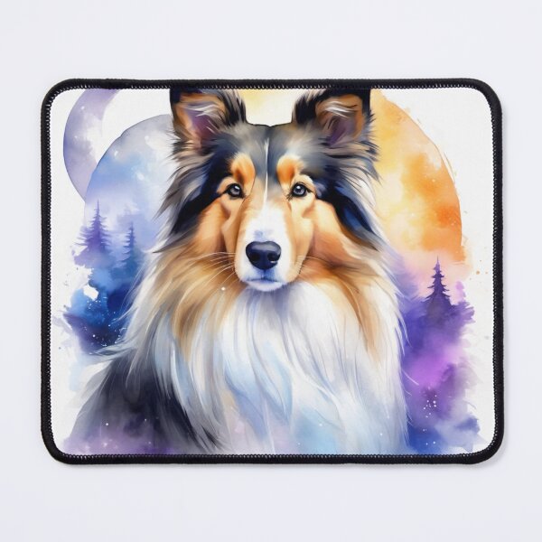 Item preview, Anime designed and sold by Popoyan.