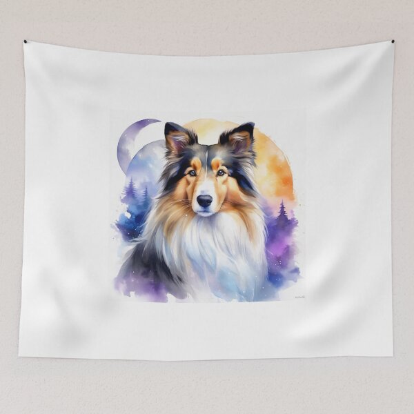 Item preview, Anime designed and sold by Popoyan.