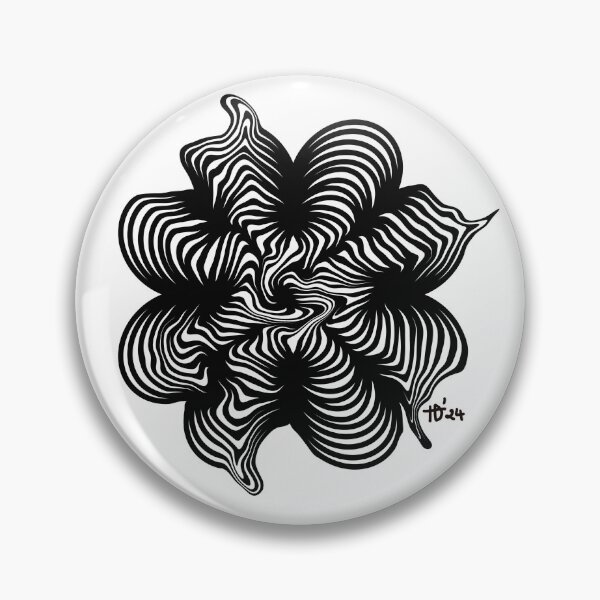 Item preview, Infinity interlace designed and sold by Tasmadesigns.