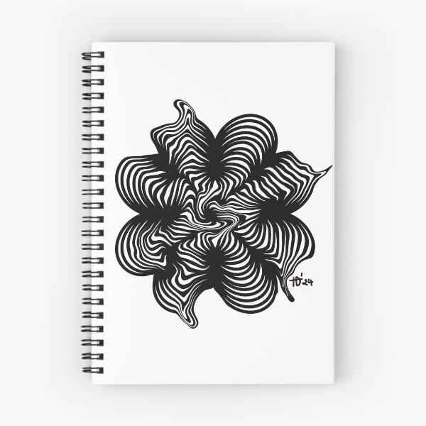 Item preview, Infinity interlace designed and sold by Tasmadesigns.