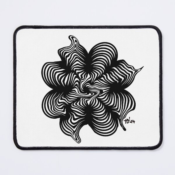 Item preview, Infinity interlace designed and sold by Tasmadesigns.