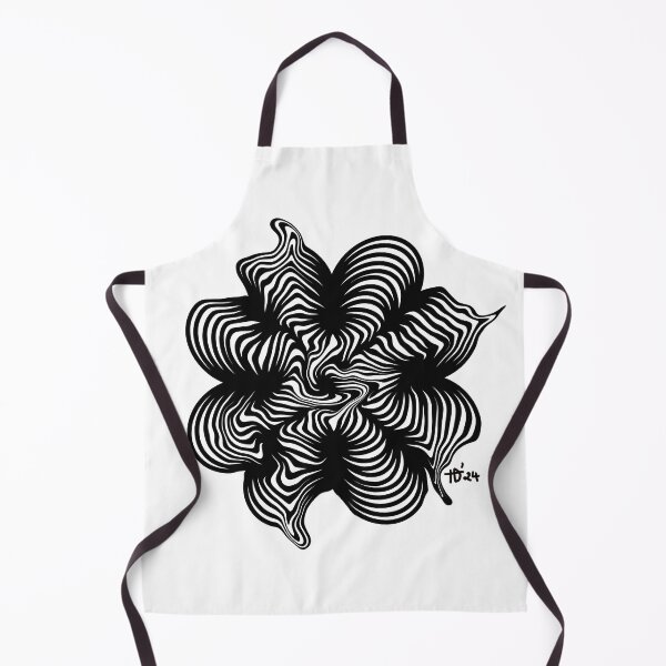 Item preview, Infinity interlace designed and sold by Tasmadesigns.