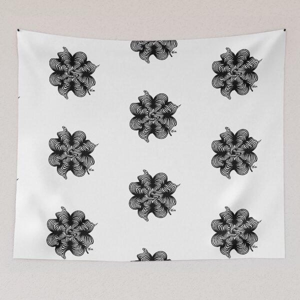 Item preview, Infinity interlace designed and sold by Tasmadesigns.