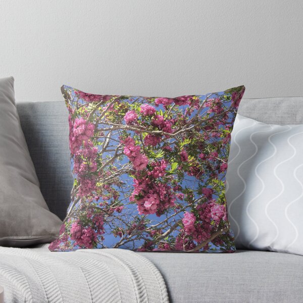 Item preview, Primavera en mi paso designed and sold by GallegosArts.