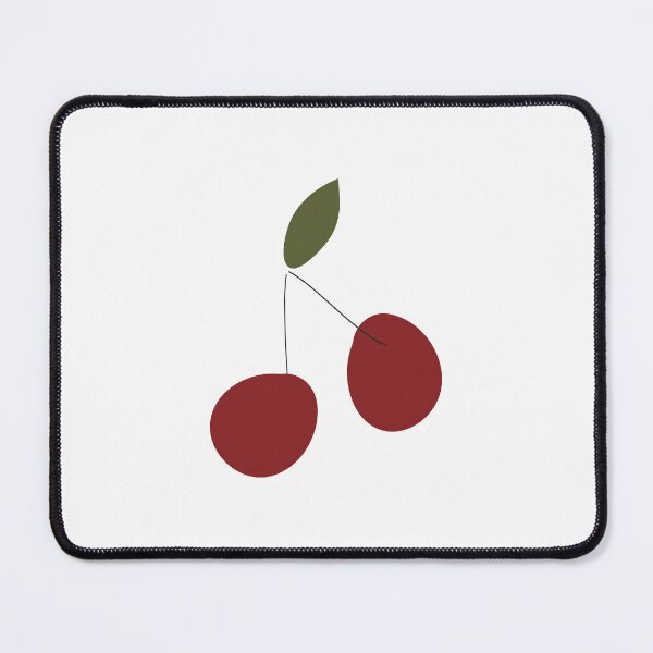 Item preview, Cherry berry designed and sold by Tiinakaisa.