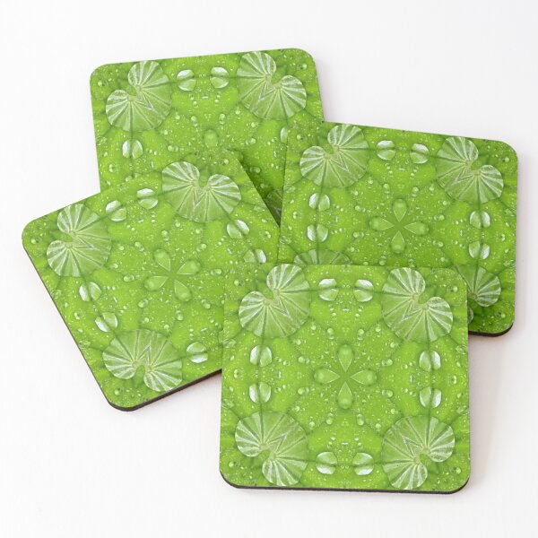 Item preview, dew designed and sold by anata77.