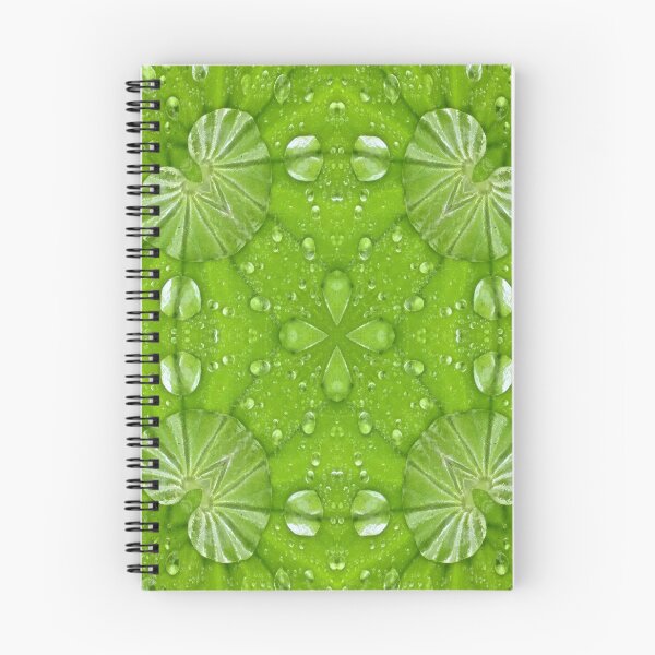 Item preview, dew designed and sold by anata77.