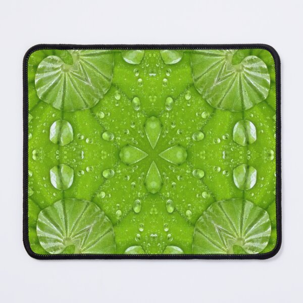 Item preview, dew designed and sold by anata77.