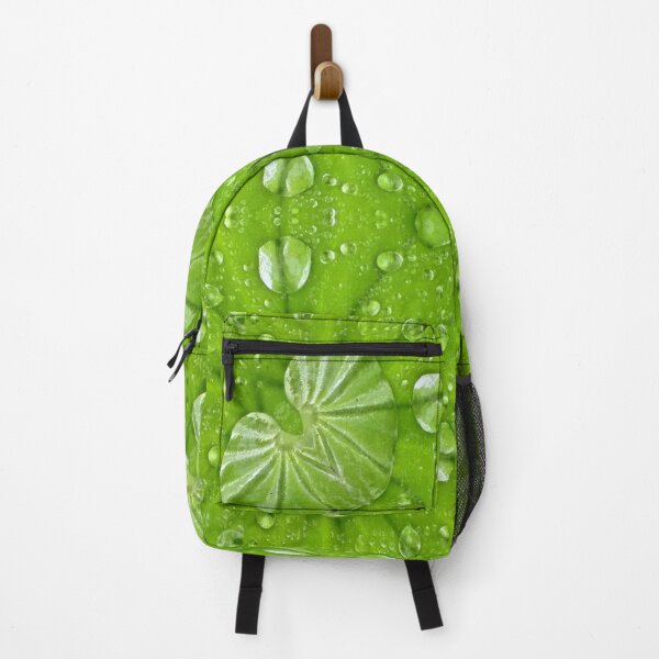 Item preview, dew designed and sold by anata77.