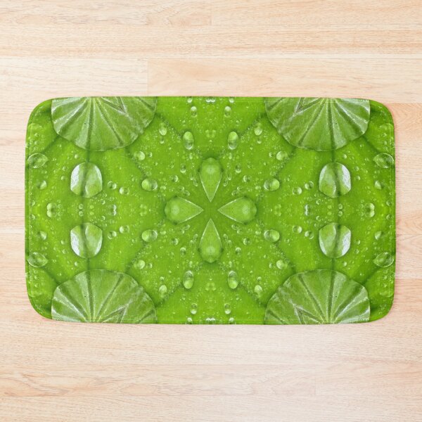 Item preview, dew designed and sold by anata77.
