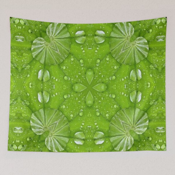 Item preview, dew designed and sold by anata77.