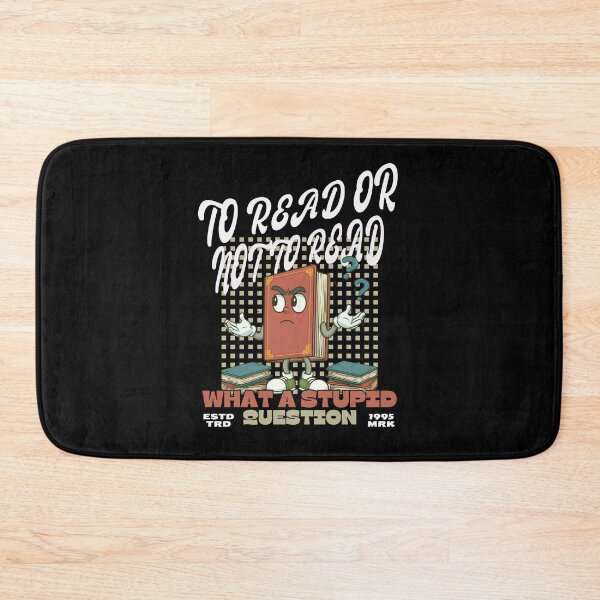 Item preview, To read or not to read designed and sold by Peerless-Prime.