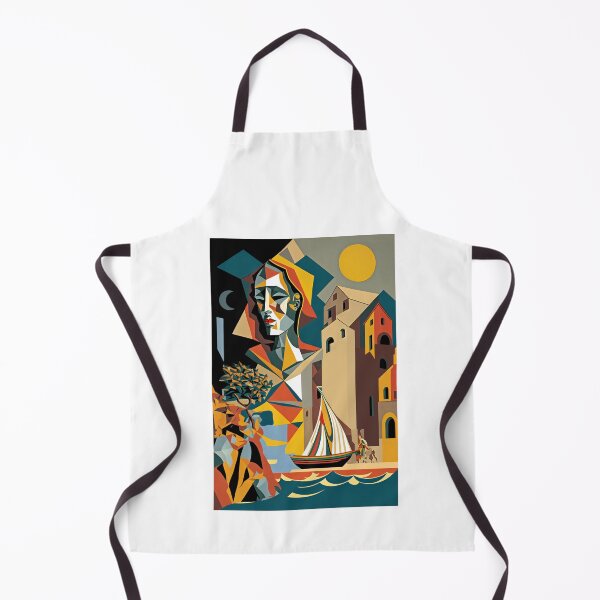 Item preview, Art designed and sold by Popoyan.