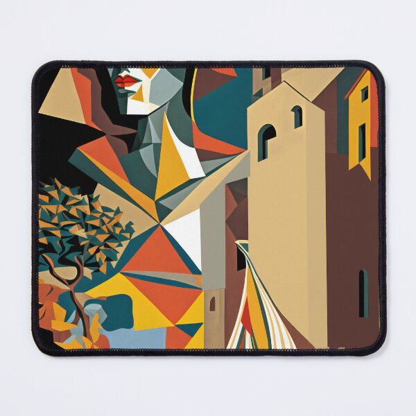 Item preview, Art designed and sold by Popoyan.