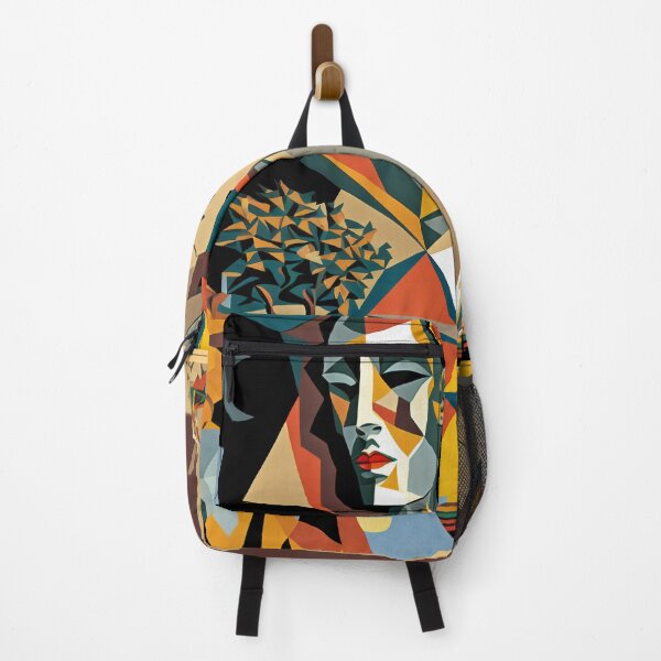 Item preview, Art designed and sold by Popoyan.