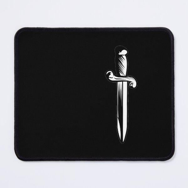 Item preview, 21 Savage	 designed and sold by LuisSouzaDias.
