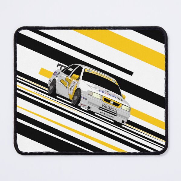 Item preview, Cleland's Cavalier Attitude designed and sold by DPA Design.