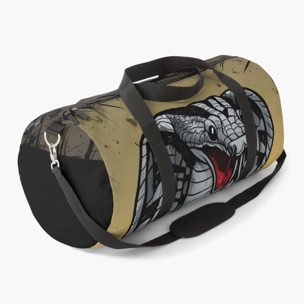 Item preview, Violent Cobra designed and sold by PolygonPinnacle.